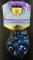 BLUE JAY-16-sb_photo.jpg